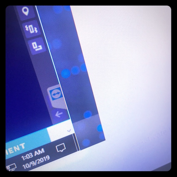 Screen